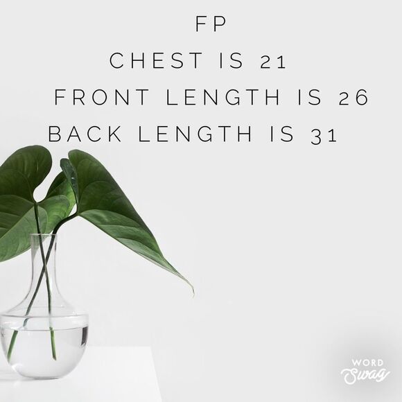 Free People Stone Cold Split Back Turtleneck Gray - Picture 2 of 16